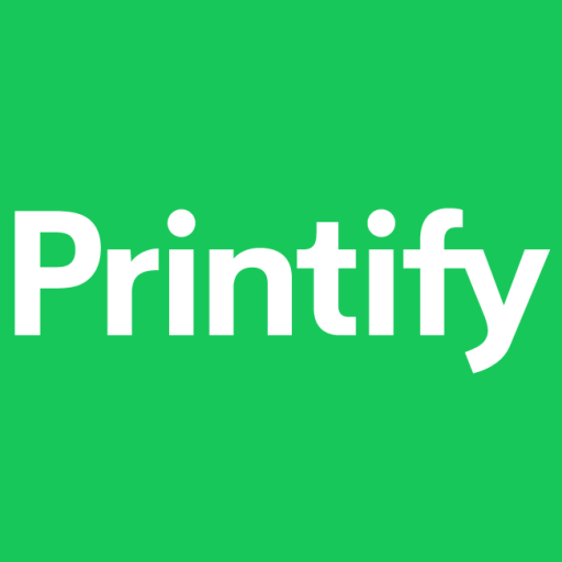 Printify App